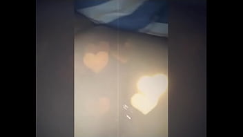 Eu E Minha Delícia Dando Um Show Maravilhoso