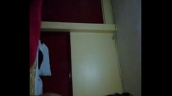 Mi Mujer Gimiendo De Placer