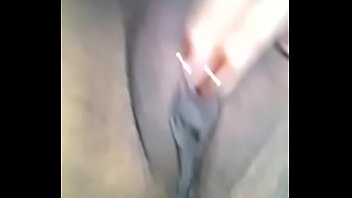 Morena Na Siririca - morena, cuzinho, siririca, apertadinha - Video 3450702