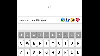 Video Viral En Youtube De Zun Da Da