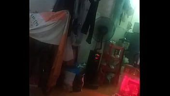 Verification Video - verification-video - Video 3450551