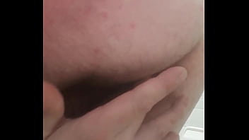 Vídeo De Verificación - virgen, anal-sex, curioso, virgin-ass - Video 3234387