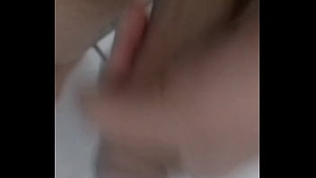 Vídeo De Verificação - soloboy, verification-video - Video 3450597