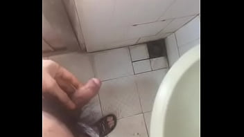 Cumshot, Asian, Piss, Cu, Soloboy, Chim-to, N-c - Cumshot - 2025 - Wild - Scene - Video 3526457