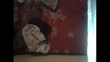 Sarita - Amateur, Indian, Soloboy, Singh, Rsr, Sarita - Amateur - 2025 - Intense - Scene - Video 6126368