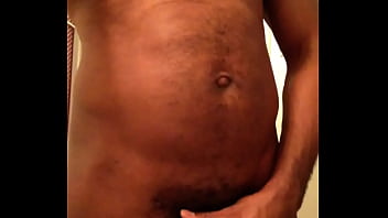Verification Video - soloboy, verification-video - Video 3450588