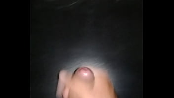 Tocando Uma Rapidinha - masturbation, masturbate - Video 3412719