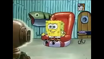 Erotico, Baile, Irresistible - Unknown - 2025 - Wild - Session - Video 3528058