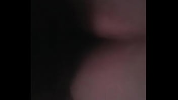 Maduras, Trios - Unknown - 2025 - Amazing - Session - Video 3528030