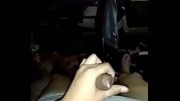 Manuel Alejandro Lopez Abarca