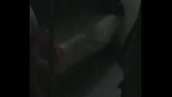 Que Rico Que Es Comerse A La Mujer De Otro Mientras El No Esta, Mi Vecina Por Tercera Vez Me Viene A Visitar Mientras...