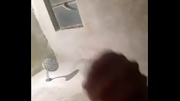 Soy Feliz Con Los Videoa Que Me Manda El Novio De Mi Amiga