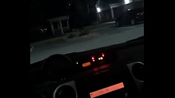 Milf, Fat-ass-big-booty - Milf - 2025 - Sexy - Experience - Video 3450479