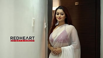 Verification Video - verification-video - Video 3234237