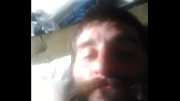 Verification Video - soloboy, verification-video - Video 3450465