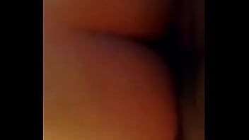 Madura Puta Cachandola