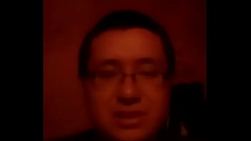 Vídeo De Verificación - verification-video - Video 3450474