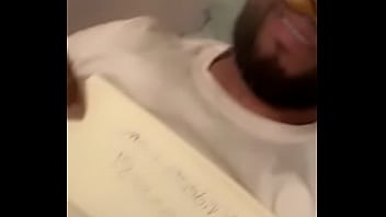 Verification Video - verification-video - Video 3450452