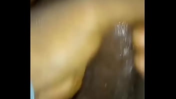 Big-cock, Oiledcock, Soloboy, Black-cock, Brown-sugar - Unknown - 2025 - Passionate - Scene - Video 3527952