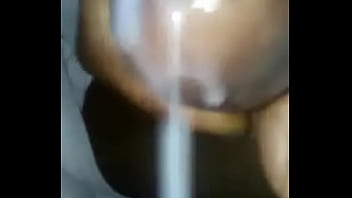 Inmate Masturbation In Cell