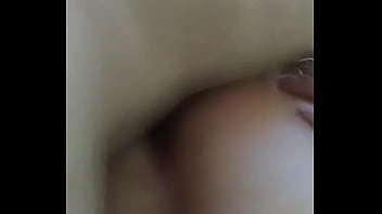 Fckn An Older Hoe At Her Place.