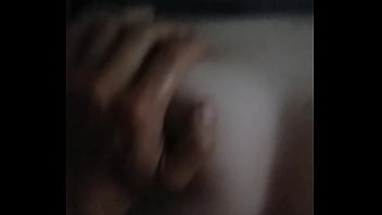 Gf Big Ass Slaming Down On My Cock