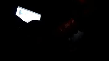 Hit-that-head, Super-fire - Unknown - 2025 - Amazing - Experience - Video 3450473