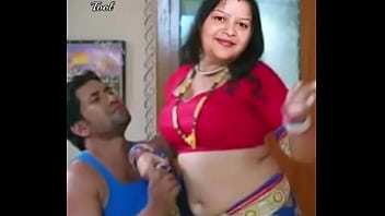 Randi, Simren, Kutiya, Chinaal, Delhi-ki-randi, Saree-wali-randi, 500-ki-randi, Famous-randi, Mullo- - Unknown - 2025 - Steamy - Session - Video 3450423