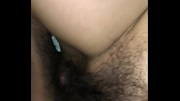 New-porn, Homemade-pumpkin - Unknown - 2025 - Sexy - Show - Video 3234229