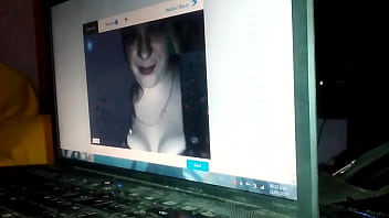 Girl, Chat, Soloboy - Unknown - 2025 - Intense - Scene - Video 3412649