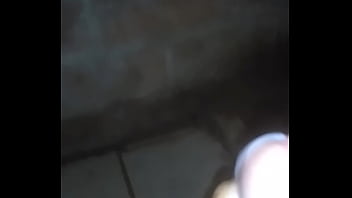 Leche De Mi Verga - masturbation, gay, verga, gay-porn, gay-masturbation, primo-gay - Video 3450397