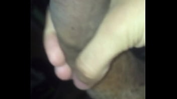 Hot, Masturbation, Caliente, Pene, Comenten, Quieren - Unknown - 2025 - Intense - Performance - Video 3450387