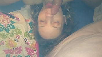 Loco Miller _ Molly Mae