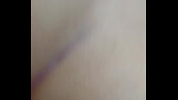 Dándole Un Rato A La Morena