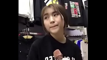 Verification Video - verification-video - Video 3450396