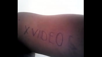 Verification Video - soloboy, verification-video - Video 3450380