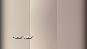 Một thời nhớ thương 2