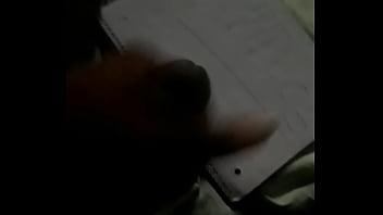 Video De Vérification - verification-video - Video 3450370