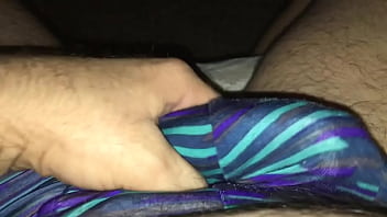 Amateur, Homemade, Me, Soloboy, Hvymtlrkr - Amateur - 2025 - Wild - Experience - Video 3525592