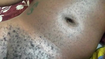 Verification Video - verification-video - Video 3450241