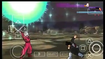 Vídeo De Verificação - verification-video - Video 3450244