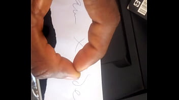 Verification Video - verification-video - Video 3450297