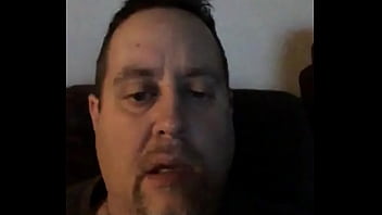 Verification Video - soloboy, verification-video - Video 3450266