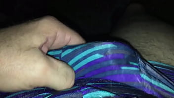 Me Enjoying Beautiful Porn