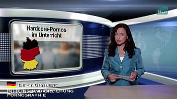 Lgge9wc2b8t7@gmail.com