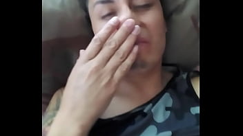 Vídeo De Verificación - verification-video - Video 3450195