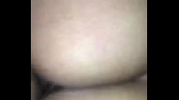 Rabuda, Gostoso, Molhada, Bunda-gostosa - Unknown - 2025 - Sexy - Show - Video 3450208