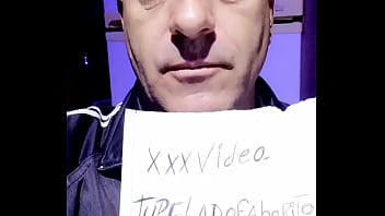 Vídeo De Verificación - verification-video, ro-y-lu, puro-caseros - Video 3412601