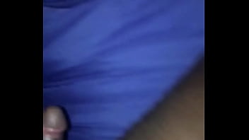 Verification Video - verification-video - Video 3450197