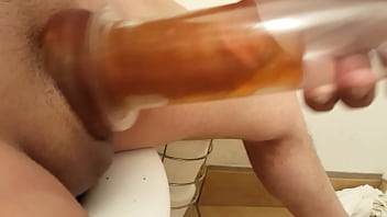 Hoy Amanecí Bien Caliente - porn, cock, big-tits, soloboy - Video 3412598